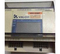 Sửa PLC Vigor VB0-32MT-AC
