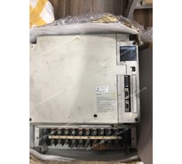 Sửa Servo Driver Mitsubishi MR-J2S-22KB