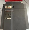 Sửa chữa biến tần Fuji FRN11E1S-2J