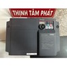 Sửa biến tần Mitsubishi FR-D740-7.5K