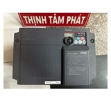 Sửa biến tần Mitsubishi FR-D740-7.5K