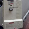 Sửa biến tần Mitsubishi V500 FR-V540