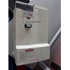 /UserUpload/Product/Sua-bien-tan-Mitsubishi-V500-FR-V540.jpg