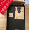 Sửa biến tần Schneider Altivar 71 hư công suất