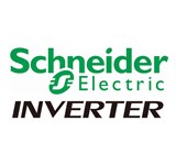 Sửa biến tần Schneider báo lỗi
