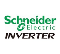 Sửa biến tần Schneider báo lỗi