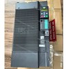 Sửa biến tần Siemens 6SL3210-1RE32-5AL0 Power Module PM240P-2