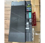 Sửa biến tần Siemens 6SL3210-1RE32-5AL0 Power Module PM240P-2