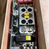 Sửa bộ truyền động biến tần Siemens Simovert Master drives