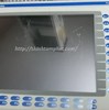 Sửa chữa HMI AB 2711P-RDB12C