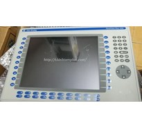 Sửa chữa HMI AB 2711P-RDB12C