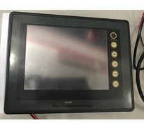 Sửa chữa HMI Fuji UG221H-SR4