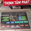 Sửa chữa HMI LS XP70-TTA/AC