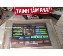 Sửa chữa HMI LS XP70-TTA/AC
