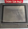 Sửa chữa HMI Pro-face 2780054-3 (PL6921-T41)