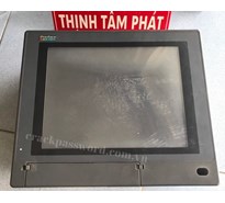Sửa chữa HMI Pro-face 2780054-3 (PL6921-T41)