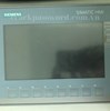 Sửa chữa HMI Siemens KTP700 6AV2 123-2GB03-0AX0