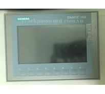 Sửa chữa HMI Siemens KTP700 6AV2 123-2GB03-0AX0