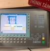 Sửa chữa HMI Siemens MP277 6AV6643-0DD01-1AX1 hư LCD