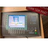 Sửa chữa HMI Siemens MP277 6AV6643-0DD01-1AX1 hư LCD