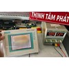 /UserUpload/Product/Sua-chua-HMI-Siemens-TP177B-bi-hu-LCD.jpg