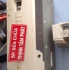 Sửa chữa biến tần ABB ACS355 ACS550
