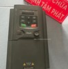 Sửa chữa biến tần INVT GD200A