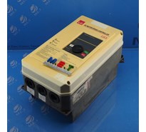 Sửa chữa biến tần LG SV075iS3-2N