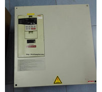 Sửa chữa biến tần Mitsubishi V500 FR-DU04