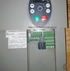 Sửa chữa biến tần Schneider ATV31 bị hư bo chủ