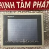 Sửa chữa màn hình HMI Pro-face GP377-LG41-24V