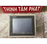 Sửa chữa màn hình HMI Pro-face GP377-LG41-24V