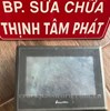 Sửa chữa màn hình HMI Xinje Touchwin TG765-MT