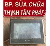 Sửa chữa màn hình HMI Xinje Touchwin TG765-MT