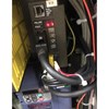 Sửa chữa servo Fuji RYB401S3-VBC-Z2