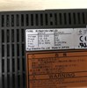 Sửa chữa servo Fuji RYB401S3-VBC-Z2
