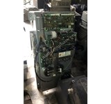 Sửa lỗi biến tần máy nén khí Hitachi SJ700