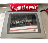 Sửa màn hình HMI AB 2711P-RDT10C