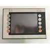 Sửa màn hình HMI B&R 4PP045.0571-062