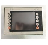 Sửa màn hình HMI B&R 4PP045.0571-062