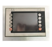 Sửa màn hình HMI B&R 4PP045.0571-062