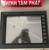 Sửa màn hình HMI Hitech PWS6A00T-P lỗi LCD không hiển thị