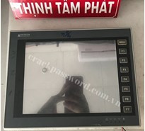 Sửa màn hình HMI Hitech PWS6A00T-P lỗi LCD không hiển thị