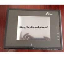 Sửa chữa màn hình HMI Kinco Eview MT506T