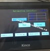 Sửa màn hình HMI Kinco MT4414T