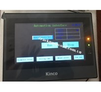 Sửa màn hình HMI Kinco MT4414T