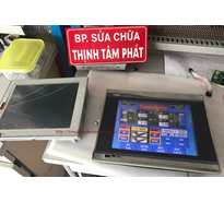Sửa màn hình HMI M2I XTOP series