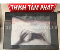 Sửa màn hình HMI Mitsubishi A970GOT-SBA