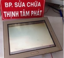 Sửa màn hình HMI Pro-face AGP3510-T1-AF