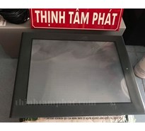 Sửa màn hình HMI Proface GP2600-TC11